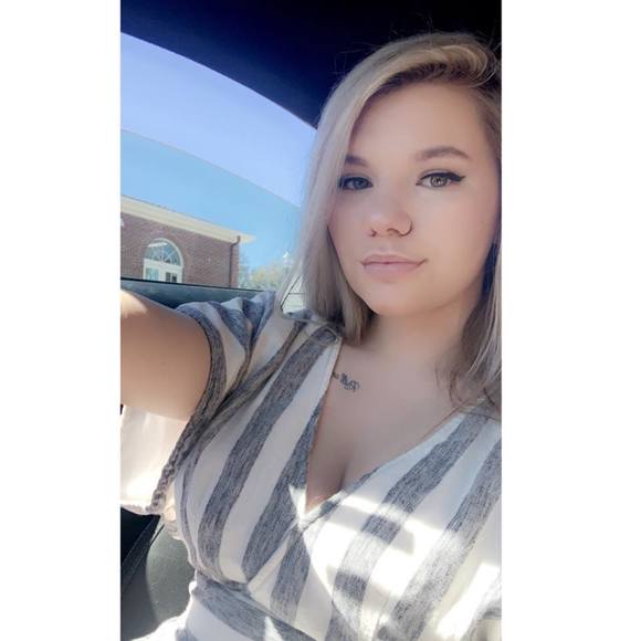 paigepritcha530